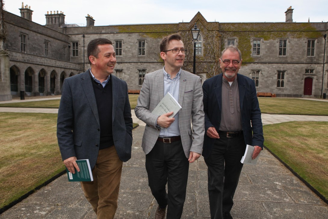 smr140170_[2]_160421-8637